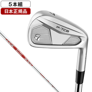 アイアンセット