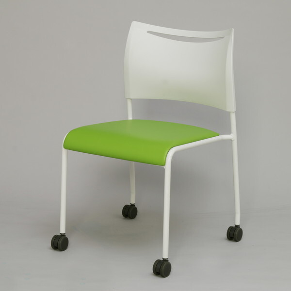 ACX`gZ ~[eBO`FALX^[^Cv zCgt[ U[ O[ LTS-4CW-V-GR 4rZbg