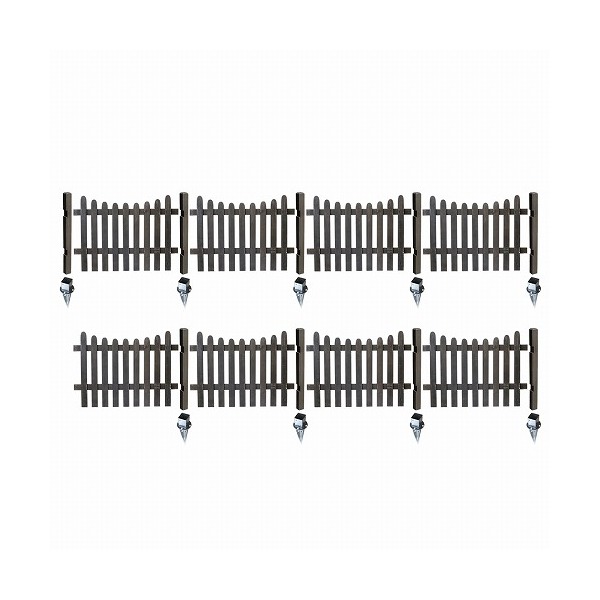 Z܂X^C SFPU1200-8UB-DBR sPbgtFX U^ yp8AZbg _[NuE