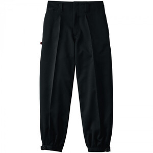 保護服・作業服