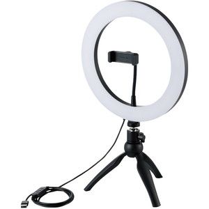 スマホアクセサリ