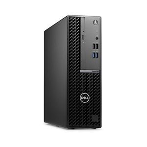 日本HP 8X0R6PA#ABJ HP Pro SFF 400 G9(Core i5-12500/16GB/SSD・256GB