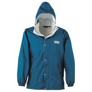 保護服・作業服