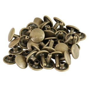 ファスニングツール