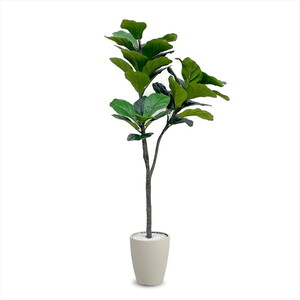 造花・人工観葉植物