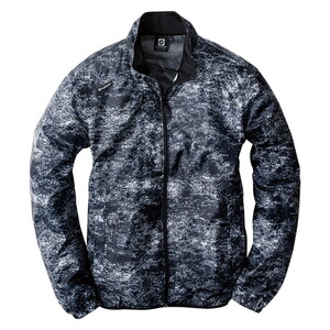 保護服・作業服