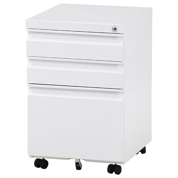 sf 60514 JvX CLrlbgWH