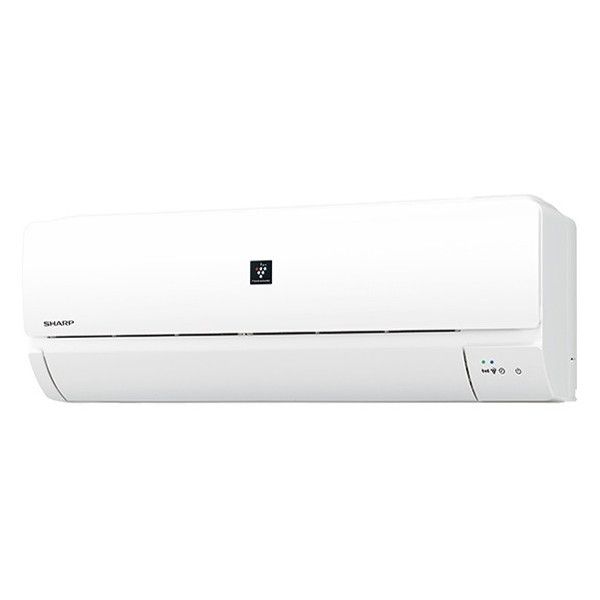 100v用 主に14畳 SHARP AY-J40S-W エアコン 2019年製 100v用 主に14畳 SHARP AY-J40S-W エアコン 2019年製