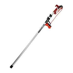 剪定用具・土工農具