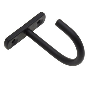 収納家具関連用品