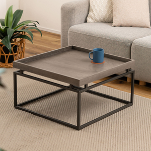 センターテーブル・ローテーブル