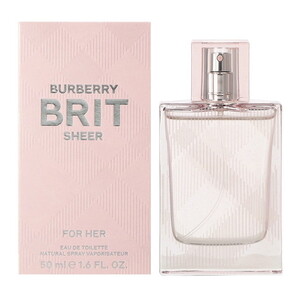 香水（レディース）