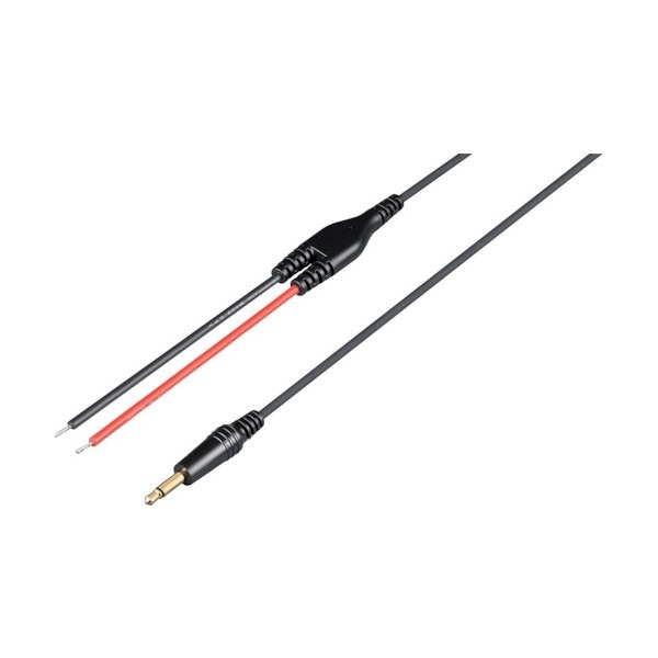 ���u�d�@ L9096 �o�̓R�[�h