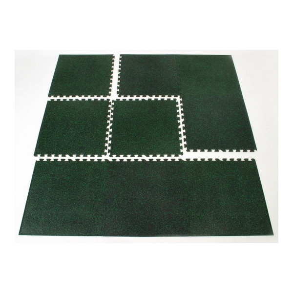 EVERNEW Goj[ ETB077 500 AZ^[ WCgGR}bgJ[  y@lz