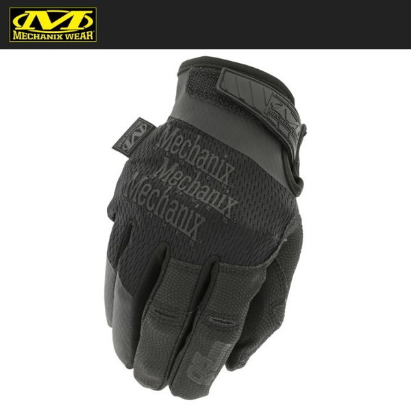 Mechanix Wear Specialty Hi-Dexterity 0.5 Covert L�T�C�Y �J�o�[�g