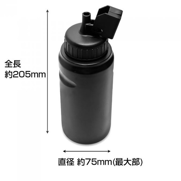 新品未開封　BABYL ブルーレイ L RESISTANCE 新品未開封 BABYL ブルーレイ L RESISTANCE Amazon.co.jp: METAL