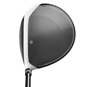 日本正規品】テーラーメイド(TaylorMade) SIM GLOIRE(シム グローレ) ドライバー 2021年モデル AIR Speeder TM  カーボンシャフト 10.5 SR | 激安の新品・型落ち・アウトレット 家電 通販 XPRICE - エクスプライス (旧 PREMOA - プレモア)