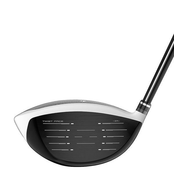 日本正規品】テーラーメイド(TaylorMade) SIM GLOIRE(シム グローレ