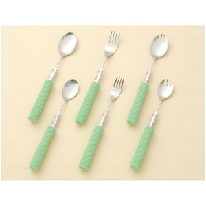 その他介護関連用品