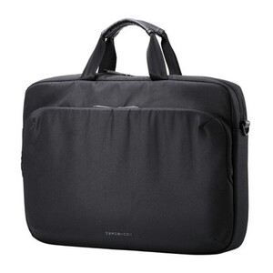 パソコン用ケース・バッグ