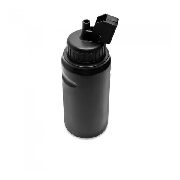 LayLax バイオBBボトル[1BOX 12入リ] 遮光ブラック | 激安の新品・型落ち・アウトレット 家電 通販 XPRICE - エクスプライス  (旧 PREMOA - プレモア)