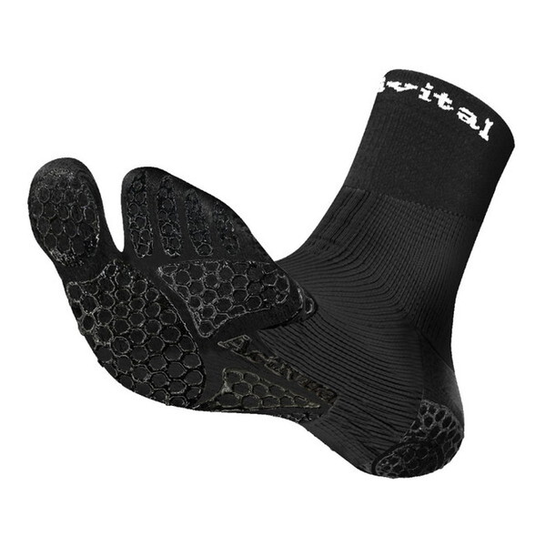 Activital ANeBoC^ PRO PbgX|[c ubN L-LL HRD1079 BL