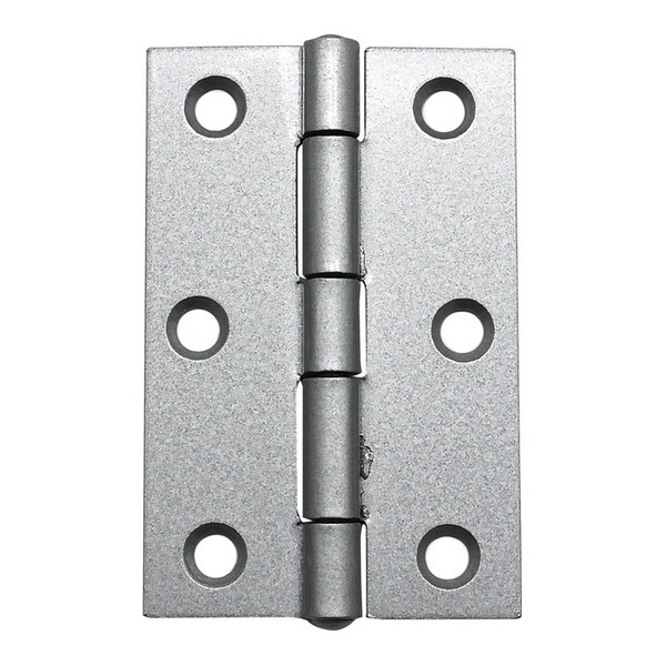 aCY BH-514 J[ 6 Vo[ 2