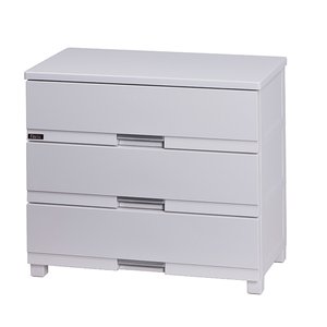 チェスト・たんす