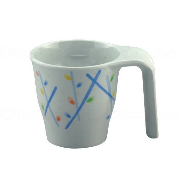 C AjeBJbv  002M-354SR