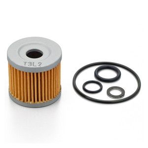 メンテナンス・バイク工具