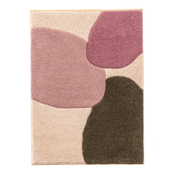 J FAB-014B sN [EH[A[g]