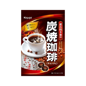 スナック・おつまみ