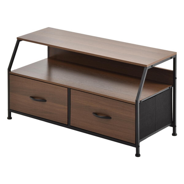 B.B�t�@�j�V���O ONLS0387MODBR �_�[�N�u���E�� Regal [�I�t�����r���O�`�F�X�g ���[�^�C�v(�����o��2�t)]