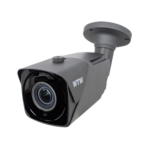 TP-LINK InSight S655I [VIGI 5MP IR魚眼レンズ ネットワークカメラ