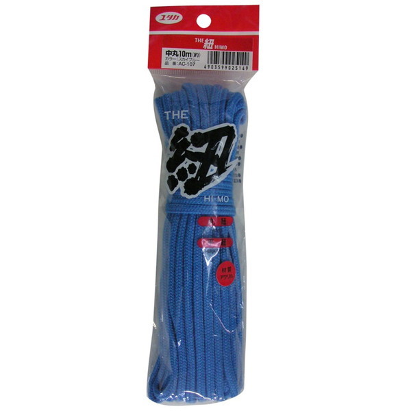 ^JCN UER ANR() 5mm×10m u[