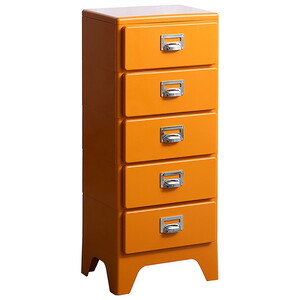 チェスト・たんす