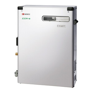 その他給湯機器