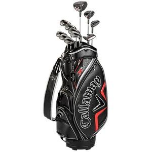 GOLF特集】ゴルフクラブから用品まで勢ぞろい！ | 激安の新品・型落ち