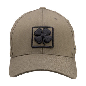 その他ゴルフウェア