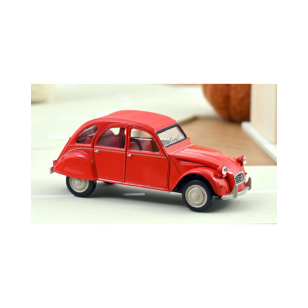 シトロエン ミニカー」の人気商品一覧 | 安い商品を通販サイトから探す