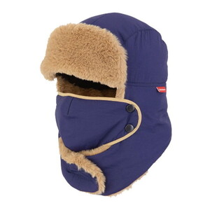 保護服・作業服