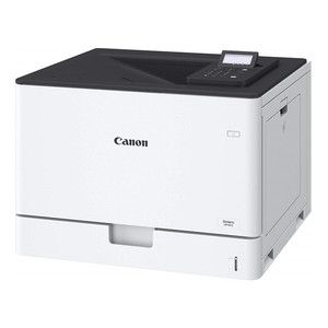 EPSON LP-S3590Z A3モノクロページプリンター/増設1段用紙カセット付き/NW/40PPM/本体耐久100万ページ