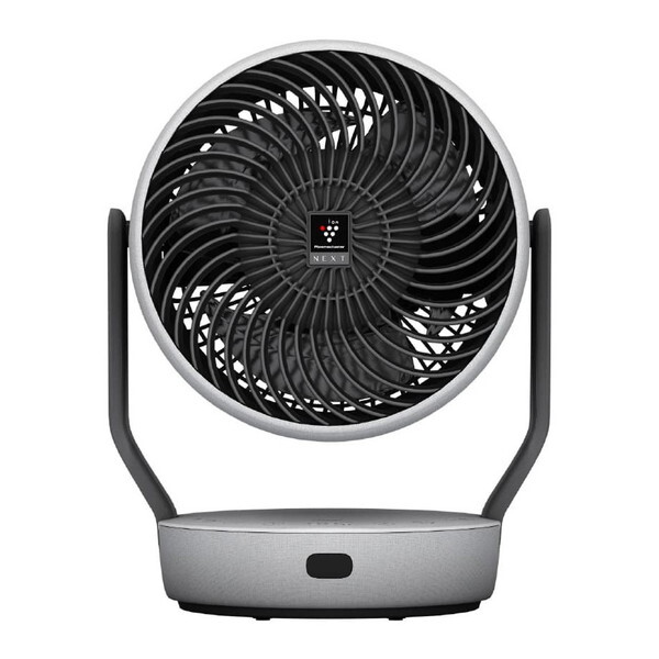 SHARP PK-S1801-H CgO[ [T[L[^[]