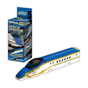 車両・車両セット