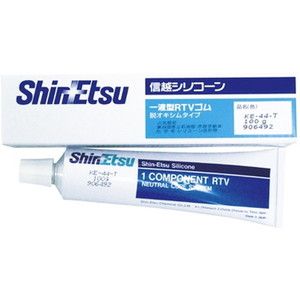 接着剤・補修剤