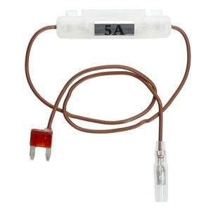 接続・配線・キット用品