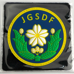 その他ホビー・趣味