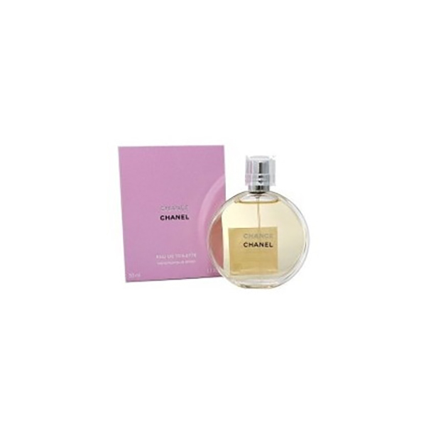 �V���l�� �V���l�� �`�����X �I�[�h�g���� EDT 50ml �y���s�A���i�z