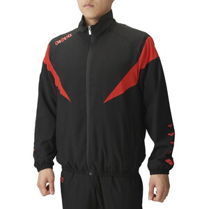 水泳・プール用品