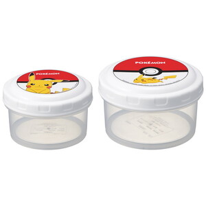 子供用弁当箱・水筒